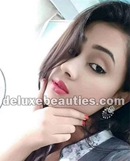 Female Escorts Mumbai