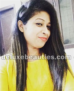 Call Girl in Mumbai