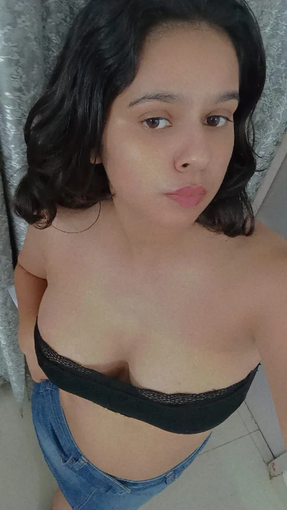 Whatsapp Escorts Mumbai