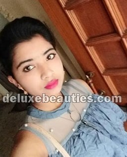 Escorts Mumbai