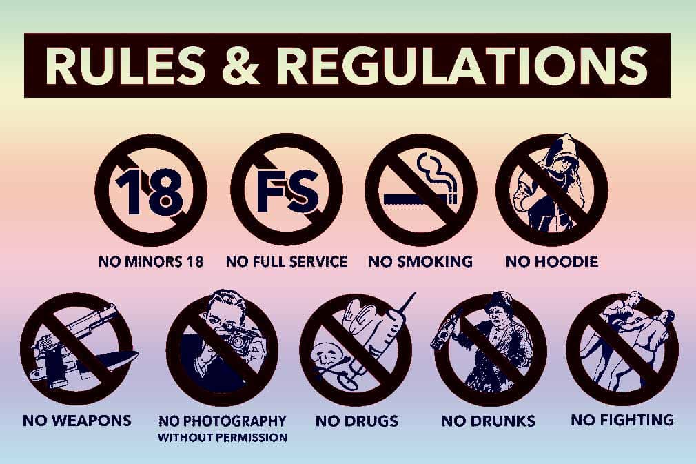 do escorts really work in mumbai quora