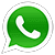 Send WhatsApp Message to Book Escorts Girls
