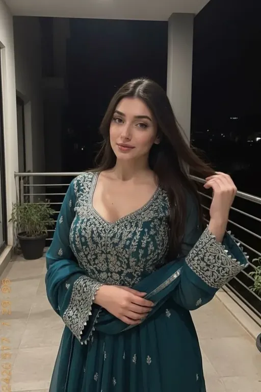 Assamese escorts in Mumbai - Deluxe Beauties