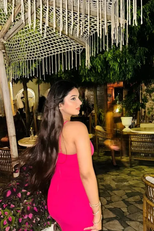 Assamese escorts in Mumbai - photo 3
