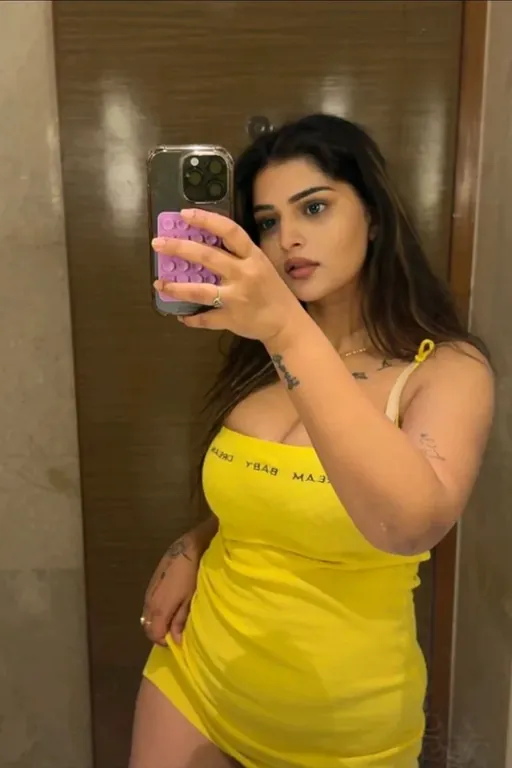 Australian escorts in Mumbai - Deluxe Beauties