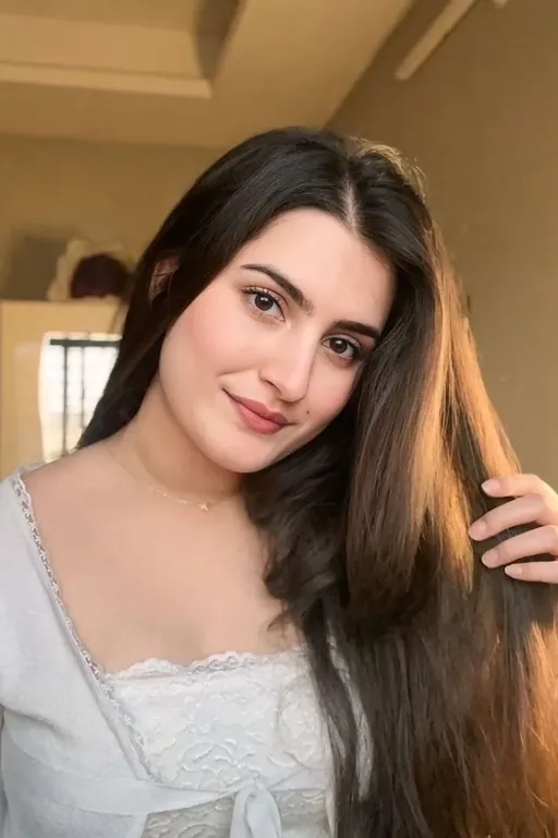 Bangladeshi escorts in Mumbai - Deluxe Beauties