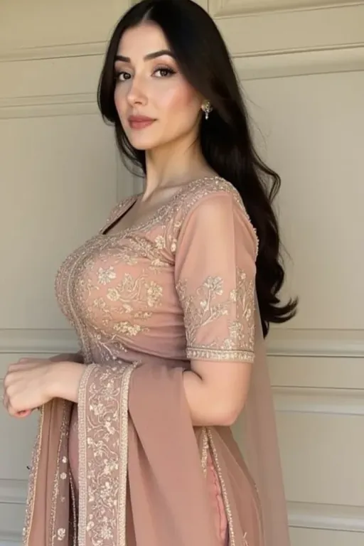 Bhojpuri actress escorts in Mumbai - Deluxe Beauties