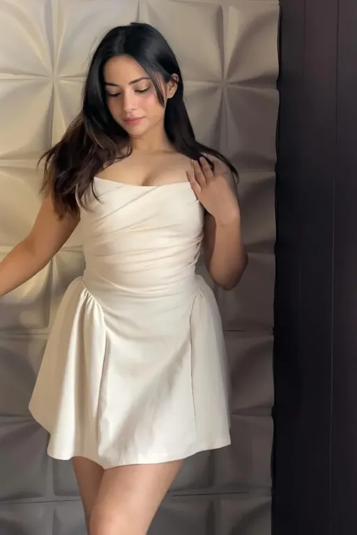 Dating girls in Mumbai - Deluxe Beauties