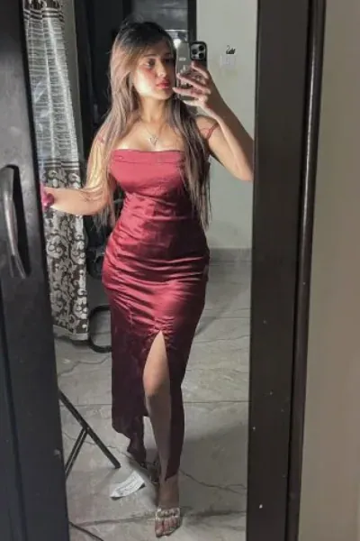 Incall housewife escorts in Mumbai - Deluxe Beauties