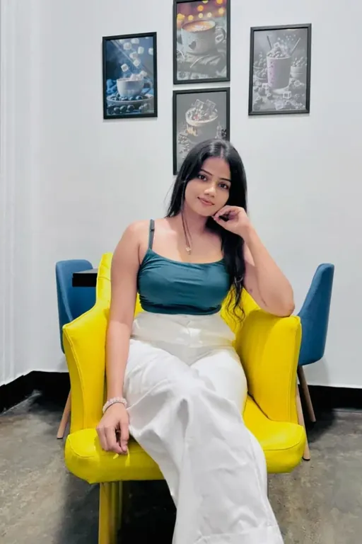 Independent escorts in Mumbai - Deluxe Beauties