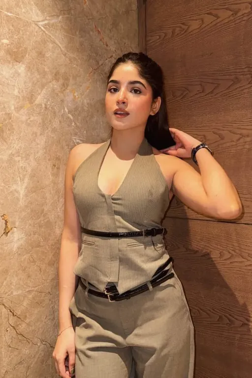 Mallu escorts in Mumbai - Deluxe Beauties