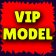 Female escorts Mumbai