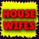 Mumbai escorts Service
