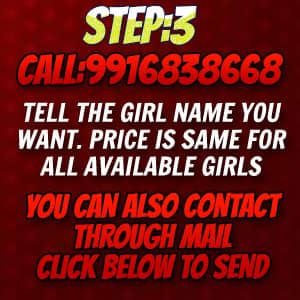 escort service mumbai