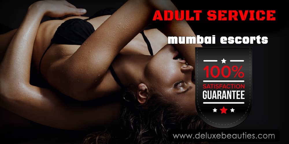 Adult escorts mumbai