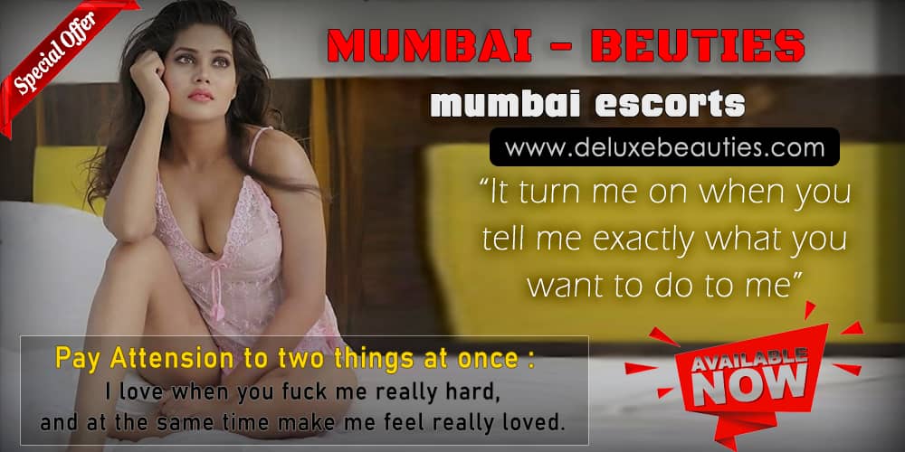 mumbai girl escorts mumbai