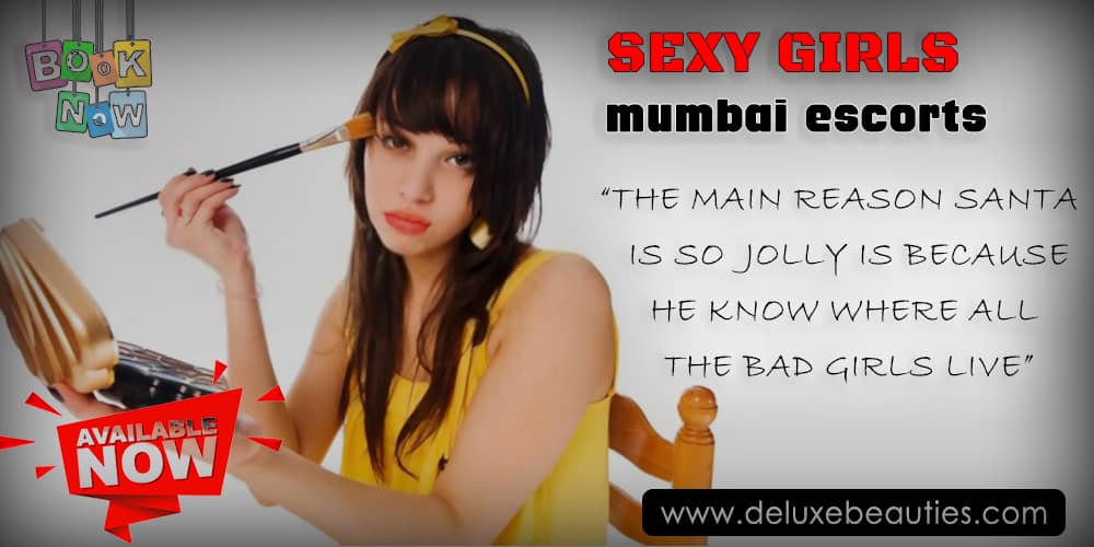 mumbai teen girl escorts